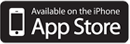 AppStore