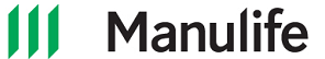 Manulife Logo