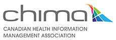 CHIMA logo