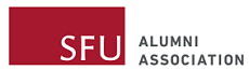 Simon Fraser University logo
