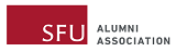 Simon Fraser University logo
