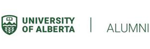 University of Alberta logo