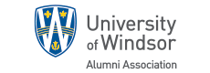 University of Windsor logo