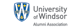 University of Windsor logo