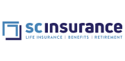 Steven Cohen Insurance Agency Inc. logo