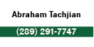 13126234 CANADA INC. logo