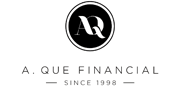 Aubrey Delima logo