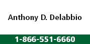 Manulife Securities Insurance Inc logo