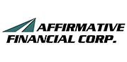 Affirmative Financial Corp. logo