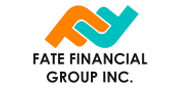 Fate Financial Group Inc. logo