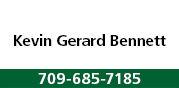 Advice In Retirement Inc logo