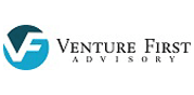 Venture First Advisory Inc. logo