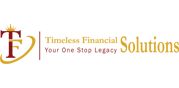 Timeless Financial Solutions logo