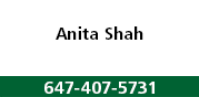 Atlinks Insurance and Financial Services inc. logo