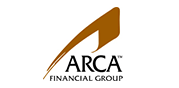 Arca Financial Group Inc. logo