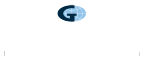 Gallagher Benefit Services (Canada) Group Inc. logo