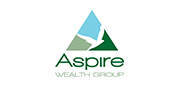 Aspire Wealth Group Inc. logo