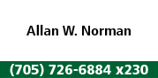 Atlantis Financial Inc. logo