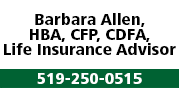 Manulife Securities Insurance Inc logo