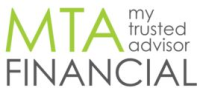Brian Dorfman logo