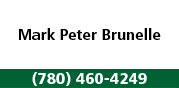 Brunelle Financial Planning Group Ltd. logo