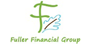 Fuller Financial Group logo