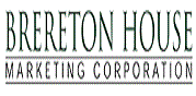 Brereton House Marketing Corporation logo