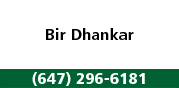 BKD Financial logo