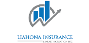 Liahona Insurance & Wealth Creation Inc. logo