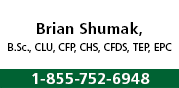 Dembar Financial Services Inc logo