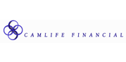 Camlife Financial Corp logo