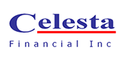 CELESTA FINANCIAL INC logo