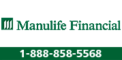 CF Canada Financial Group Inc. logo