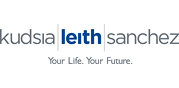 Kudsia Leith Sanchez Inc logo