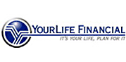 YourLife Financial Inc logo