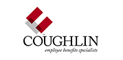 Coughlin and Associates Ltd logo