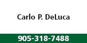 MANULIFE SECURITIES INSURANCE INC logo