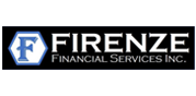 Firenze Financial Services Inc. logo