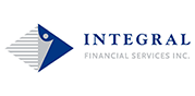 INTEGRAL FINANCIAL SERVICES INC logo