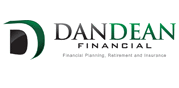 Daniel Dean logo