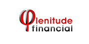 Danli Pang logo