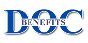 Desmond Clarke logo