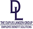 Dupuis Langen Financial Management (1985) Ltd. logo