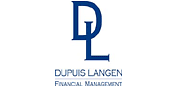 Dupuis Langen Financial Management (1985) Ltd. logo