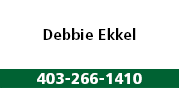Manulife Securities Insurance Inc. logo