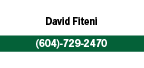 Fiteni Financial Inc. logo
