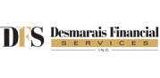 Desmarais Financial Services Inc. logo
