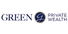 P. A. Green Financial Inc. logo