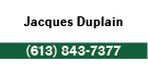 Beneficium Insurance and Financial Services Inc. logo
