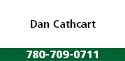 Daniel W A Cathcart logo